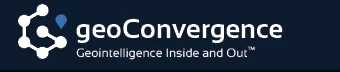 geoConvergence